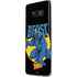 Marvel X-Men Beast Galaxy S8 Plus Skin